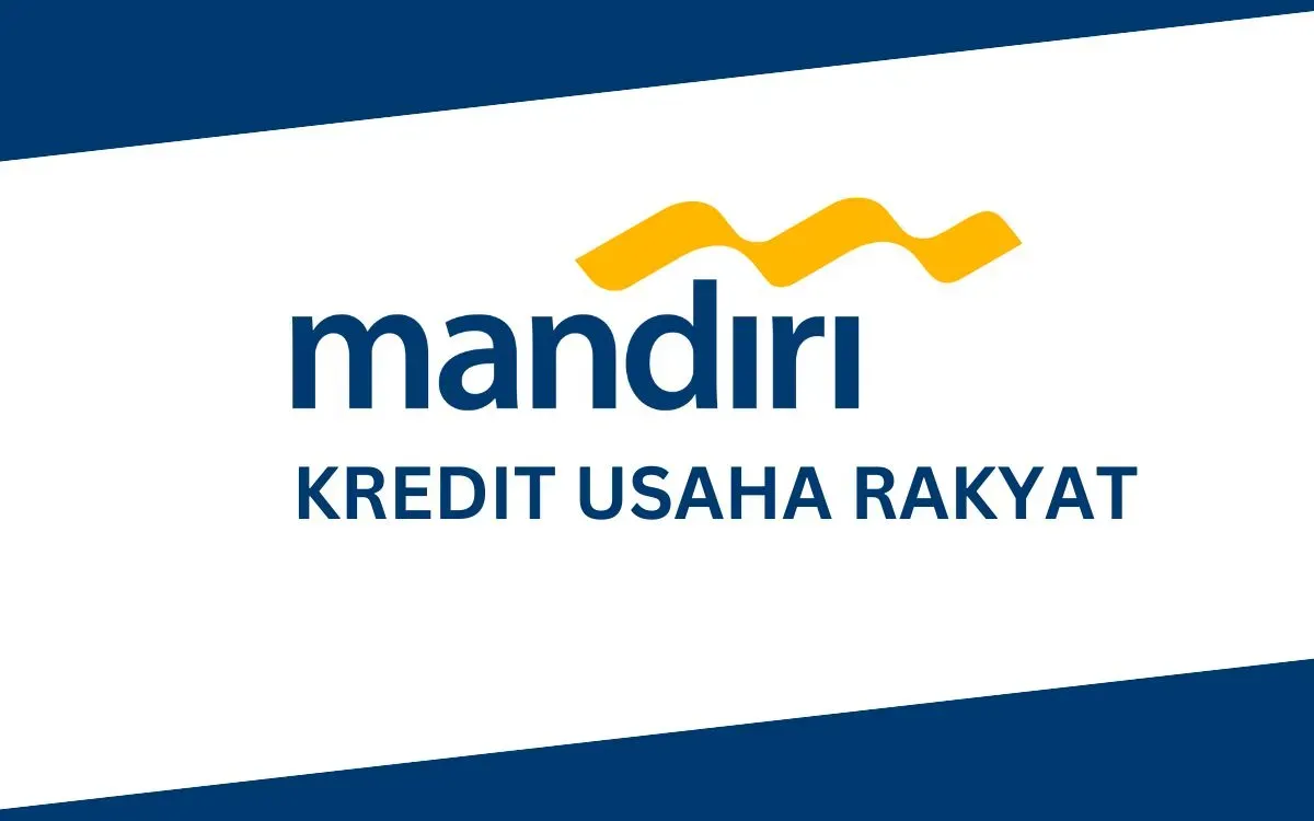 KUR Mandiri 2025: Syarat, Dokumen, Cara Daftar, dan Tabel Angsuran Terbaru. (Sumber: Poskota/Faiz)