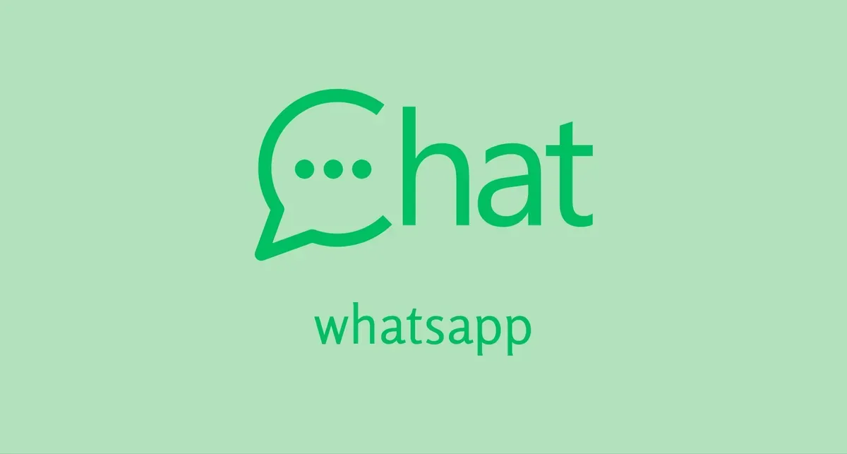 Cara Memisahkan Chat Kerja dan Pribadi di WhatsApp dengan Mudah dan Simple. (Canva)