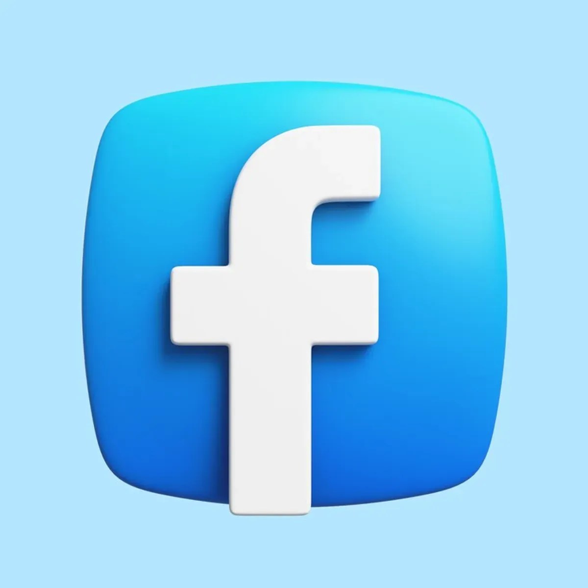 Cara download video dari Facebook. (Sumber: Freepik)