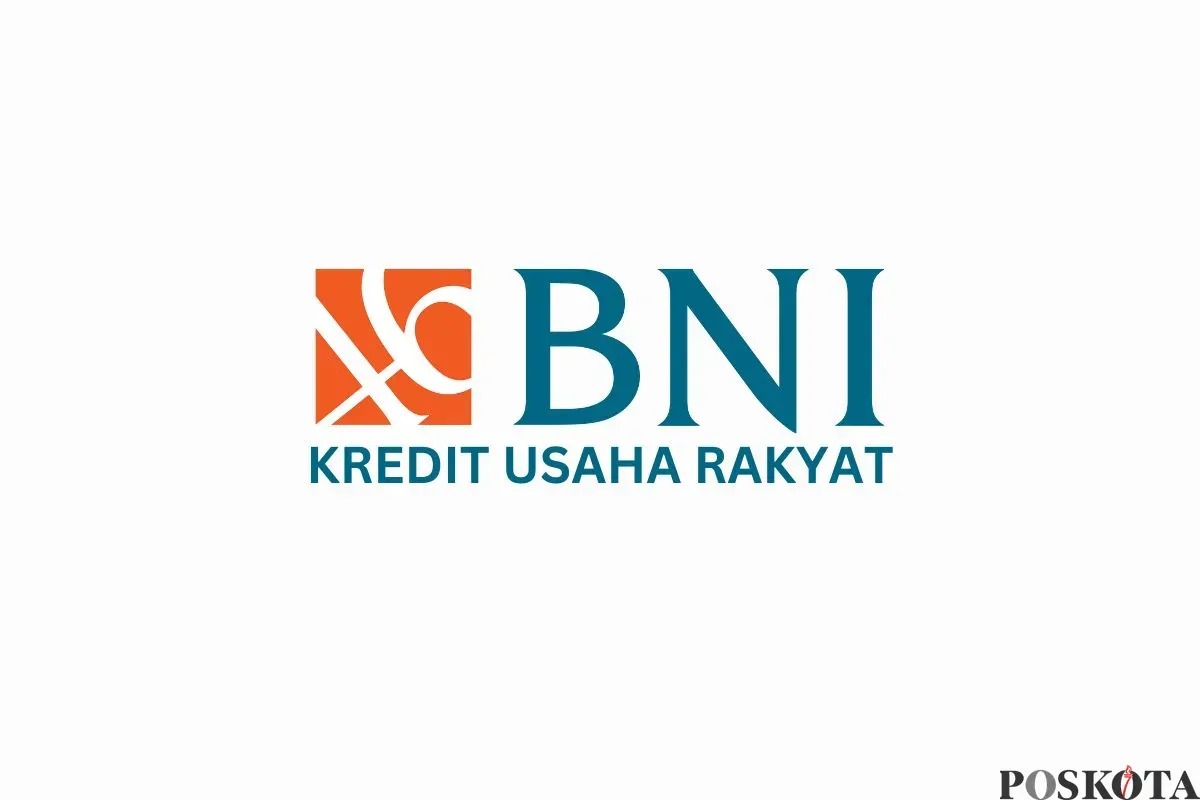 KUR BNI 2025, cek syarat dan cara pengajuannya di sini. (Sumber: Poskota/Faiz)