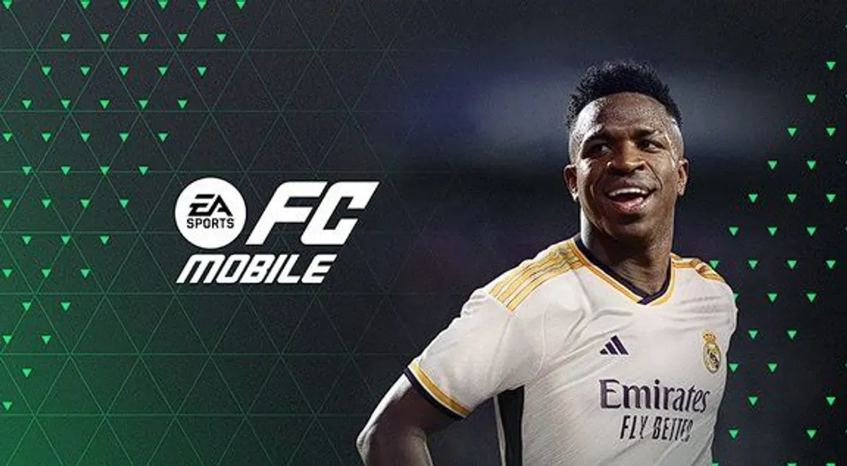 Kode redeem FC Mobile 11 Maret 2025. (Sumber: Pinterest/Blog do Armindo)