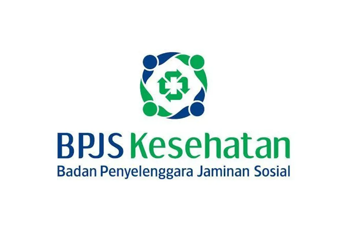 Berikut adalah cara mengecek BPJS melalui aplikasi Mobile JKN (Sumber: Pinterest)