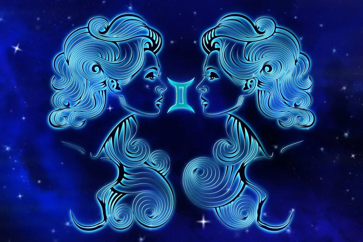 Ramalan zodiak Leo, Virgo, dan Libra besok, Kamis, 13 Maret 2025. (Sumber: Needpix)