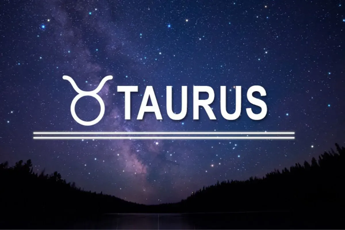 Ramalan zodiak Taurus hari ini, Kamis, 13 Maret 2025. (Sumber: Flickr)