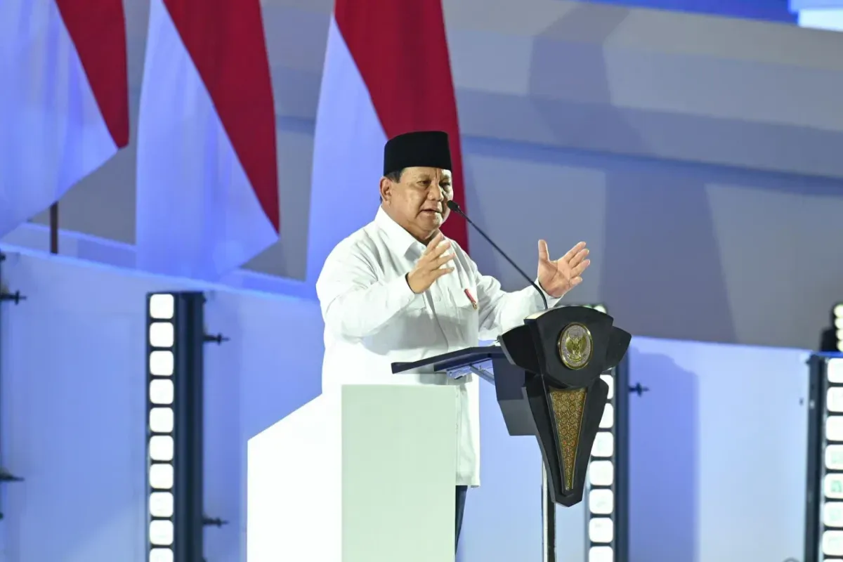 Presiden Prabowo tetapkan aturan baru pencairan tunjangan guru langsung ditransfer dari pusat ke rekening guru tanpa perantara daerah. (Sumber: dikdasmen.go.id)