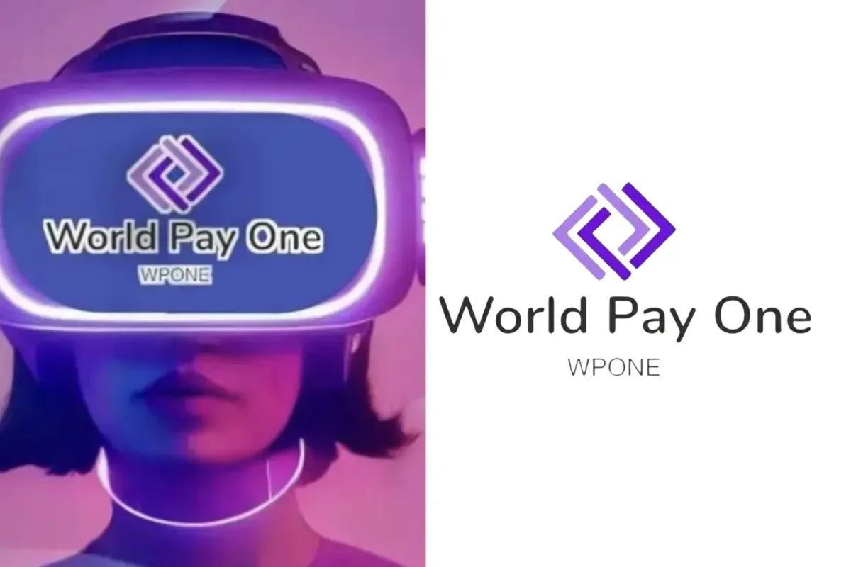 Hilangnya aplikasi WPONE dari Google Play Store menimbulkan kekhawatiran di kalangan investor. (Sumber: Poskota/Yusuf Sidiq)