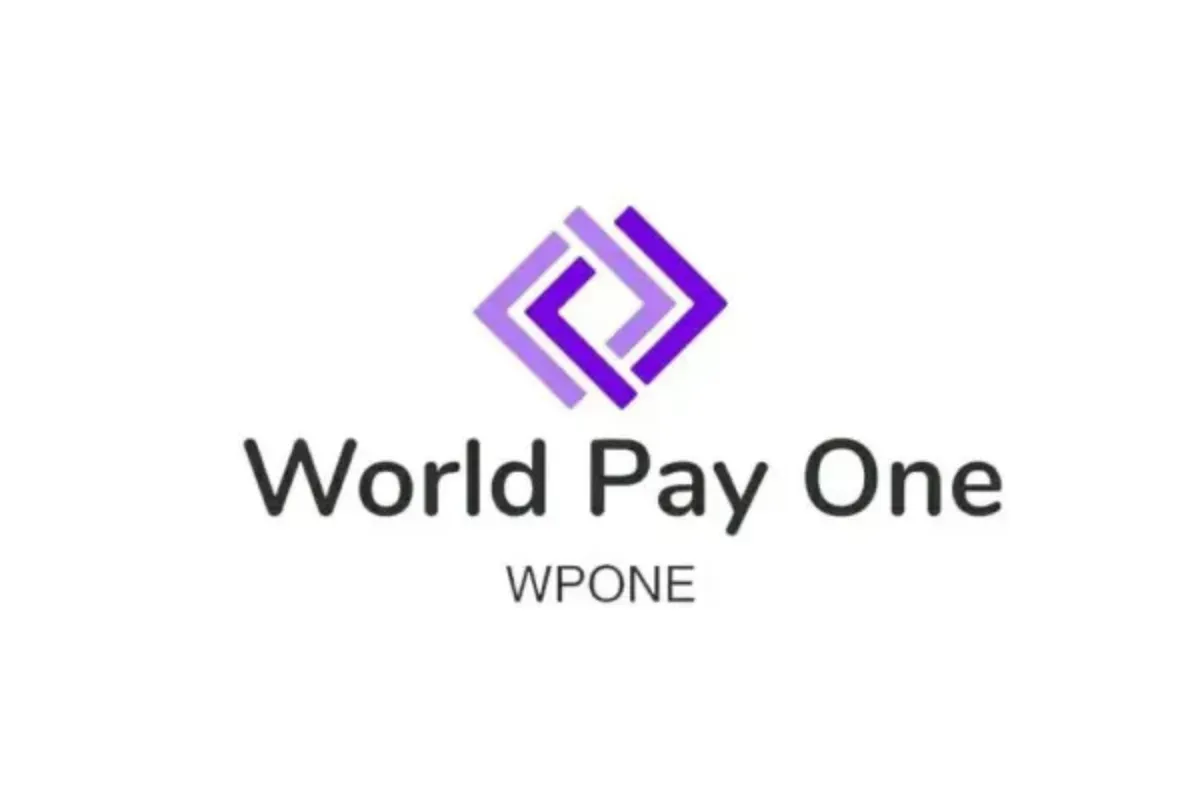 Cara melaporkan WPONE ke pihak berwenang.(Sumber: Facebook/Wpone Indonesia)