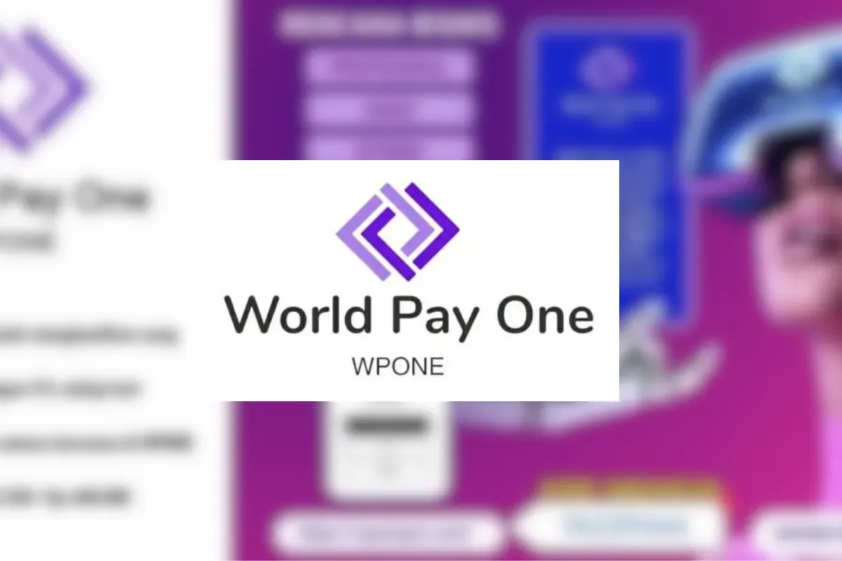 Beberapa pengguna Aplikasi Wpone melaporkan bahwa mereka sudah mencoba melakukan penarikan dana, tetapi saldo yang terpotong tidak kunjung masuk ke rekening mereka. (Sumber: Facebook/Wpone Indonesia)