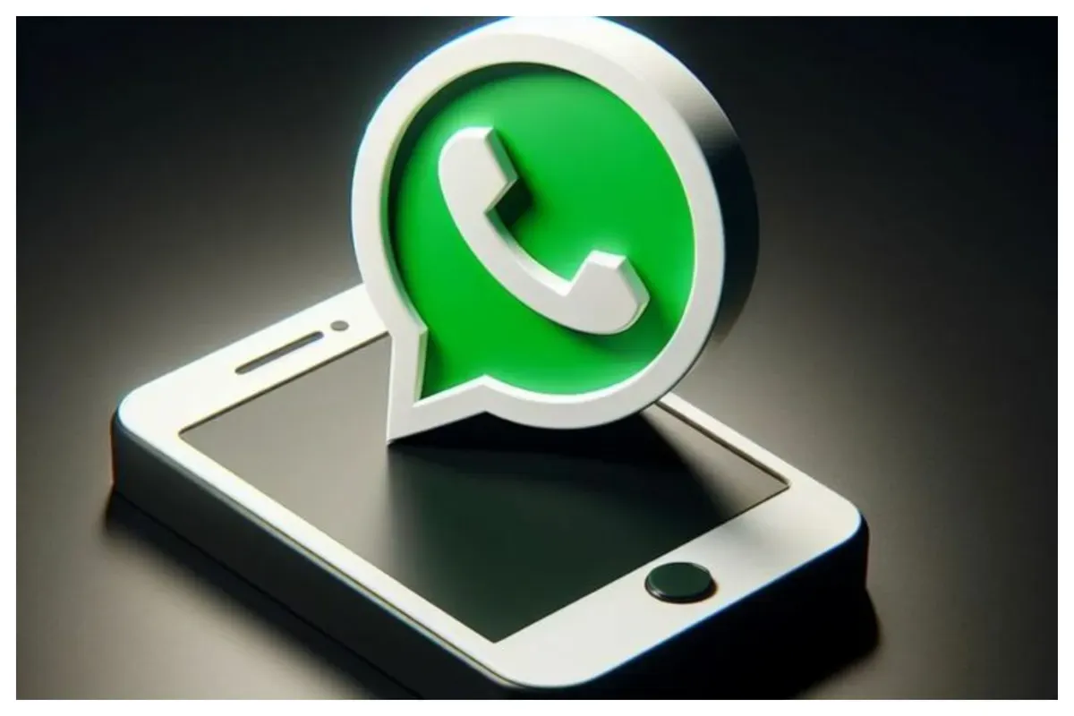 Cara blokir spam telepon WhatsApp dengan mudah. (Sumber: Pinterest/tecnologiahojeemdia)