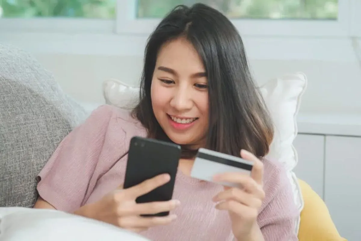 Cara memperbaiki BI Checking yang buruk. (Sumber: Pinterest)