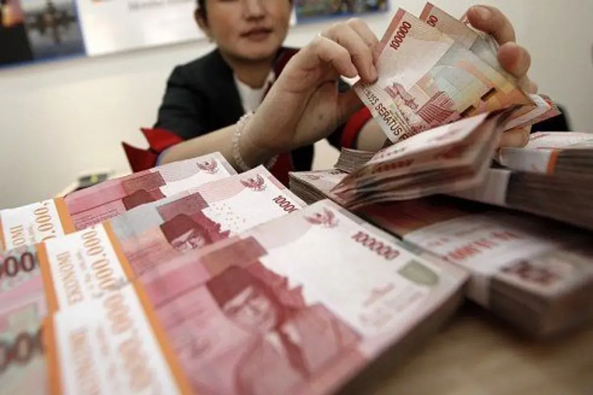 Pinjaman Online Tanpa Debt Collector Lapangan, Solusi Aman Hadapi Darurat Finansial di 2025 (Sumber: Pinterest)