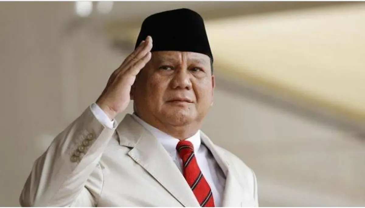 Presiden Prabowo menyampaikan serangkaian janji yang mencerminkan keinginannya untuk mentransformasi sistem ketenagakerjaan di Indonesia.