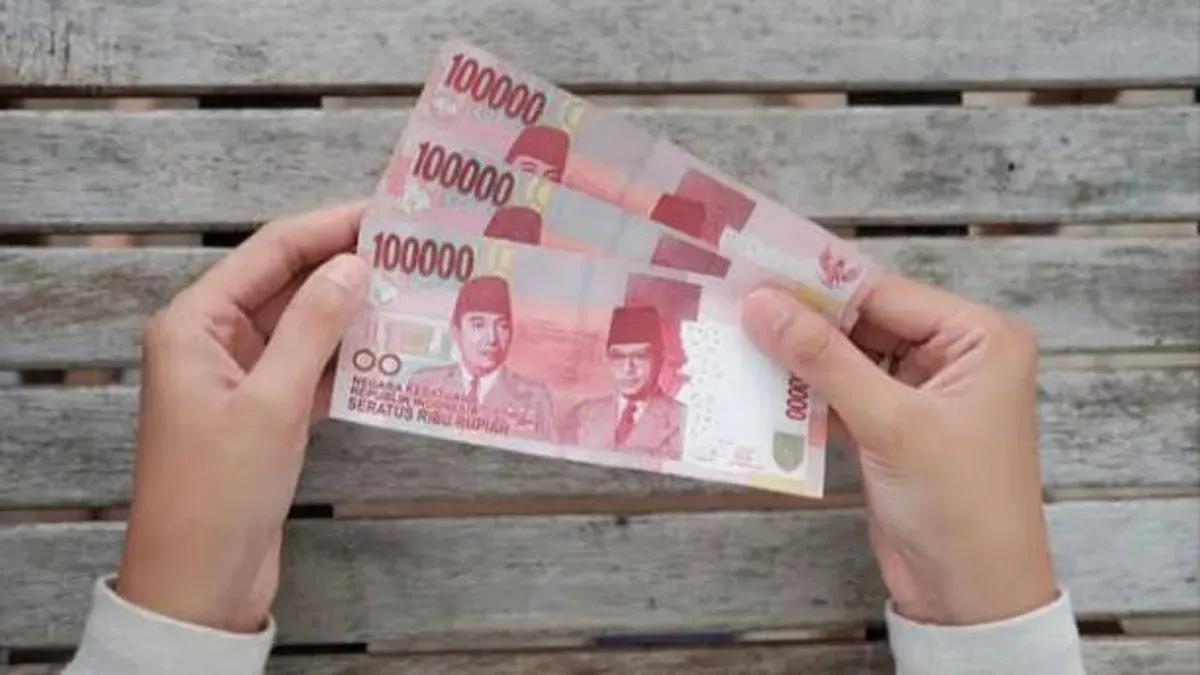 Pemerintah melalui Kemensos akan segera menyalurkan bantuan sosial PKH dan BPNT tahap kedua 2025, yang diperkirakan dimulai pada bulan Mei hingga Juli mendatang. (Sumber: Pinterest)