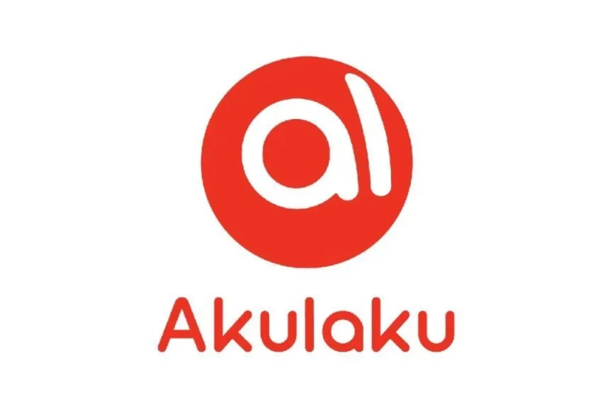 Cara ajukan pinjaman online di Akulaku. (Sumber: Pinterest)