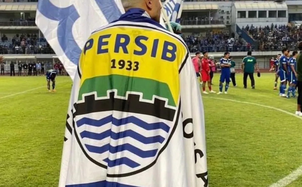 Persib Bandung Diterpa Rumor Transfer Jelang Liga 1 2025/26: 7 Nama Bintang Masuk Radar Maung Bandung. (Sumber: Dok/Persib)