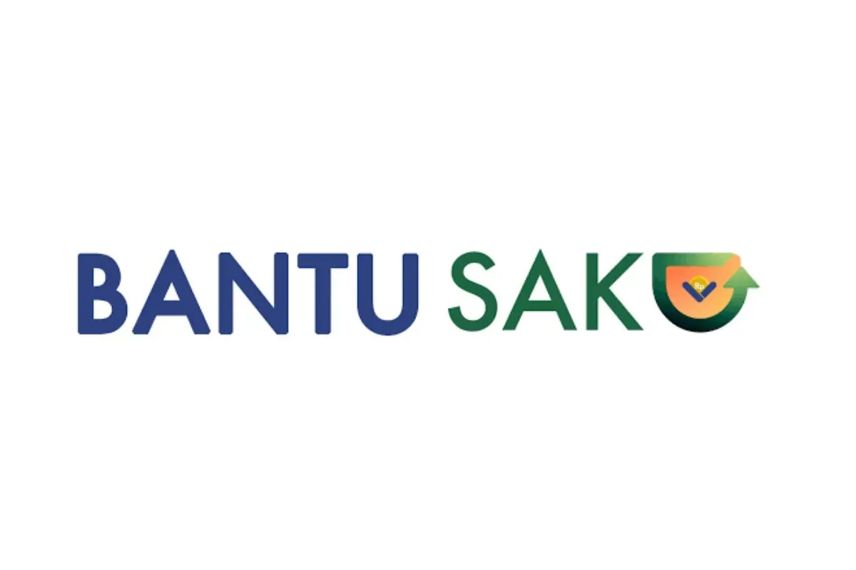 Cara ajukan pinjaman di Bantu Saku cukup gunakan NIK KTP proses langsung cair. (Sumber: Pinterest)
