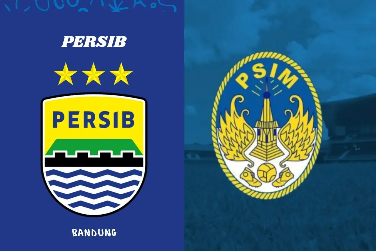 Wiliam Marcilio kini menjadi incaran Persib Bandung dan PSIM Yogyakarta untuk musim 2025