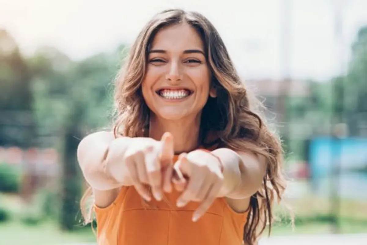 Simak ramalan zodiak hari ini yang memberikan wawasan tentang perasaan, karier, dan hubungan. (Sumber: Pinterest/Libelle | Interieur, Mode, Beauty, Recepten, Gezondheid, Reizen)