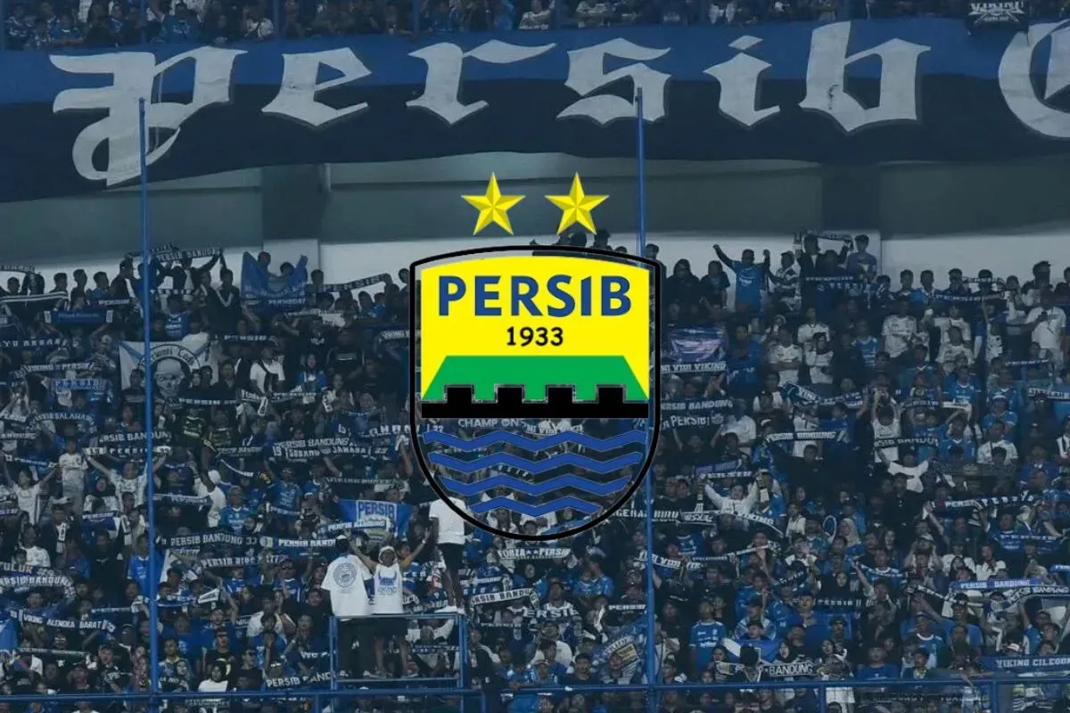 Update rumor transfer Persib terbaru. (Sumber: Istimewa)