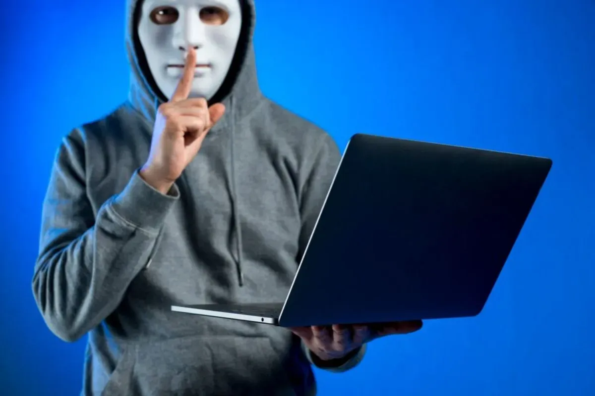 HP di hack DC pinjol ilegal, ini tanda-tandanya. (Sumber: Freepik)