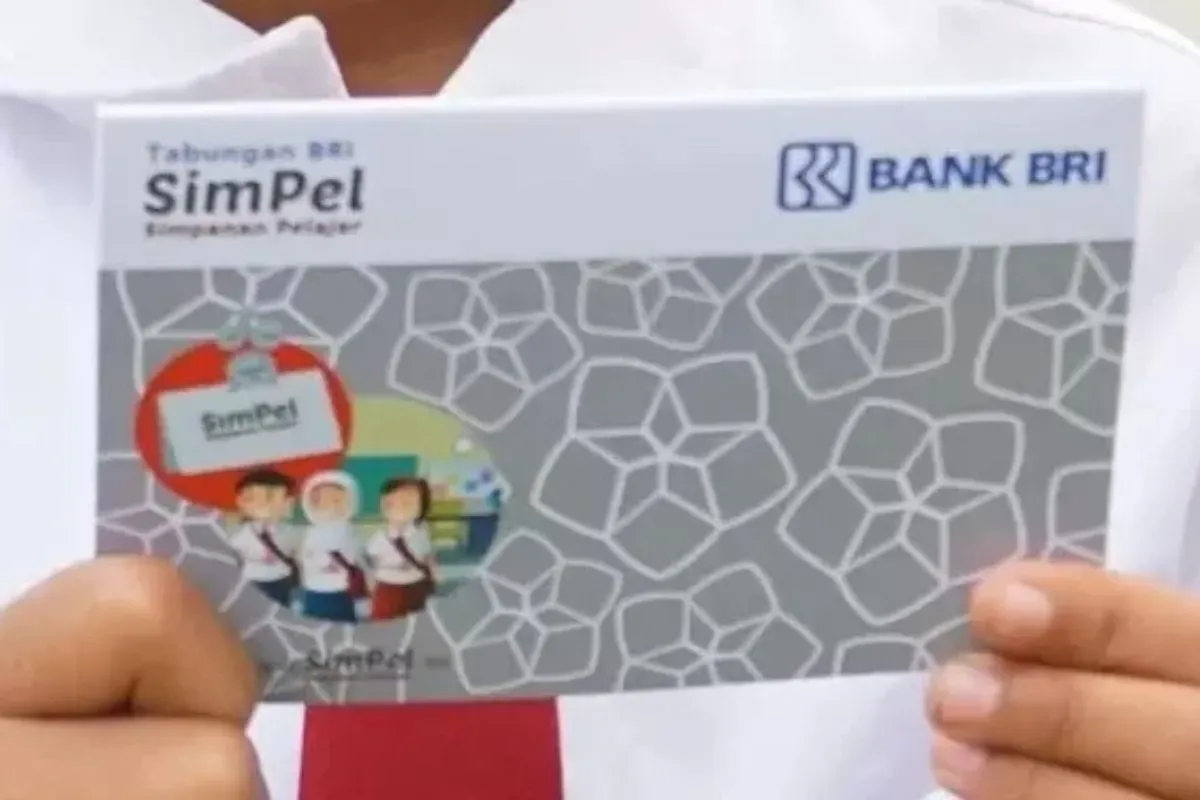 Pencairan PIP Kemdikbud 2025 termin 2 dimulai, simak jadwal dan segini besarannya.