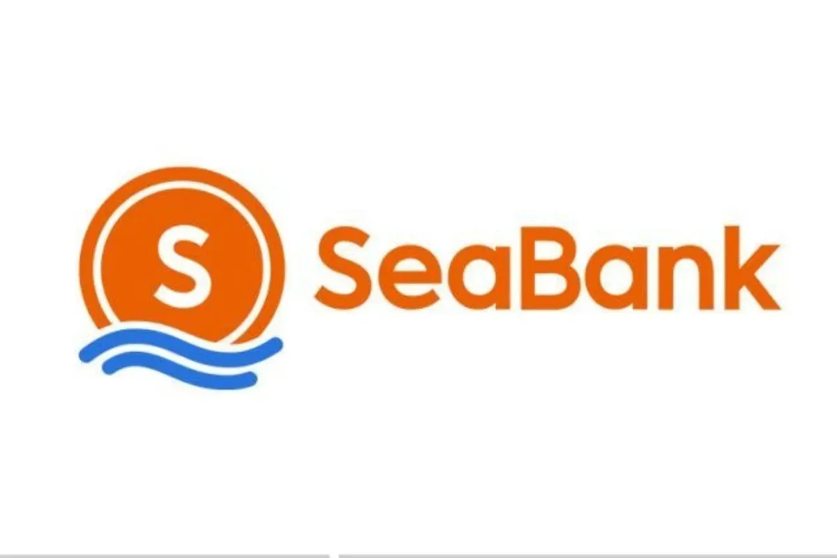Daftar pinjaman online yang cair ke Seabank. (Sumber: Pinterest)