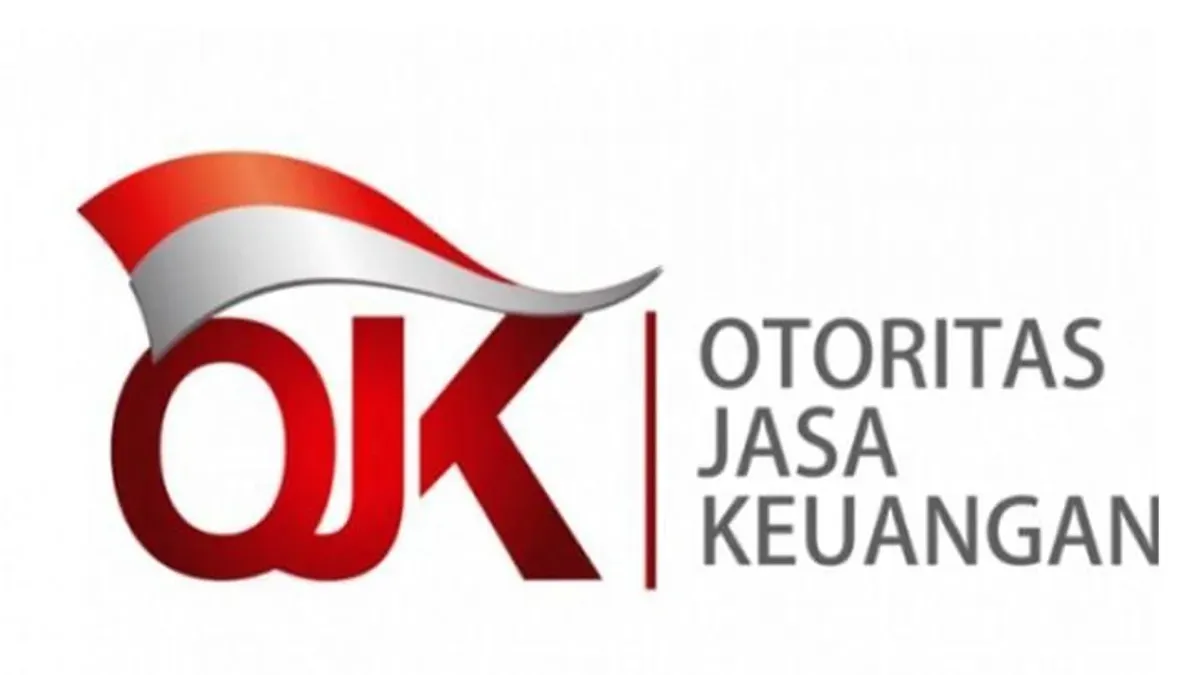 OJK menegaskan bahwa perilaku konsumen yang tidak memenuhi kewajiban pembayaran pinjaman tidak hanya merugikan penyedia layanan keuangan, tetapi juga mengganggu stabilitas industri keuangan digital yang sedang tumbuh pesat. (Sumber: Pinterest)