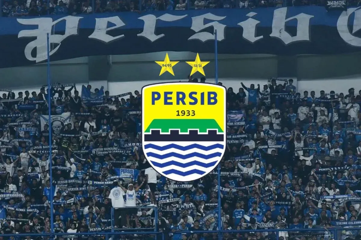 Update rumor transfer Persib terbaru. (Sumber: Istimewa)