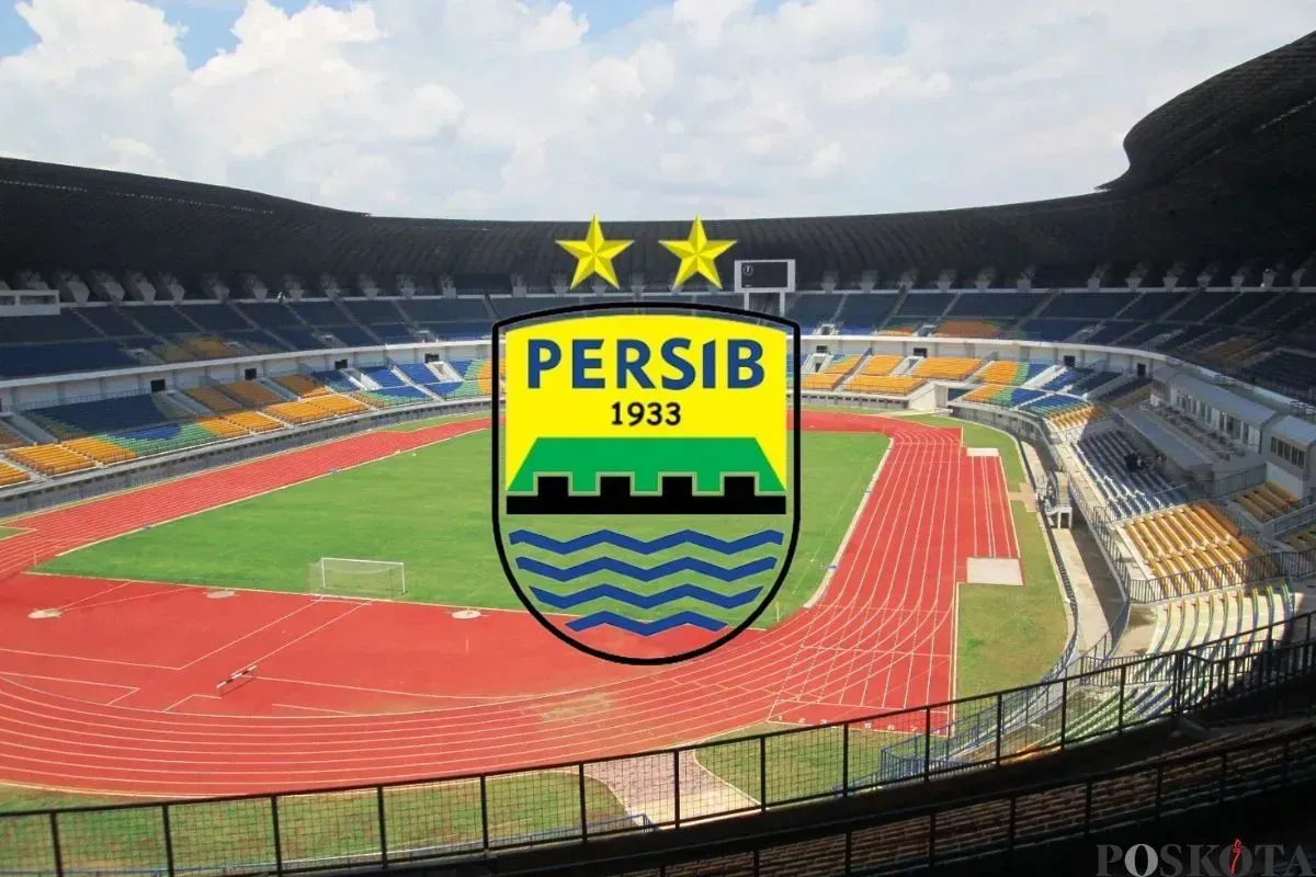 Update rumor transfer Persib terbaru. (Sumber: Poskota/Arip Apandi)
