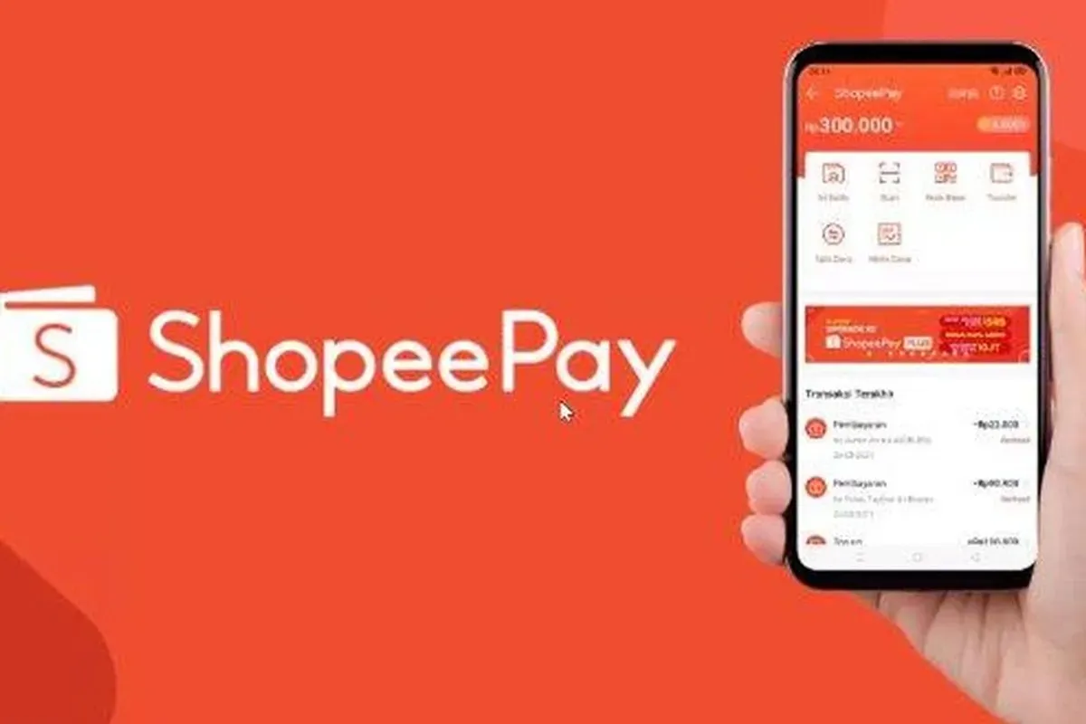 Ini dia alasan kenapa limit Shopee Pinjam dan SPayLater kamu nggak naik-naik.