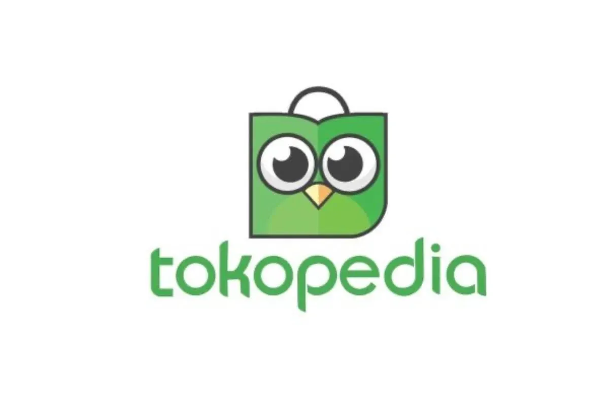 Cara ajukan pinjaman online di Tokopedia. (Sumber: Pinterest)