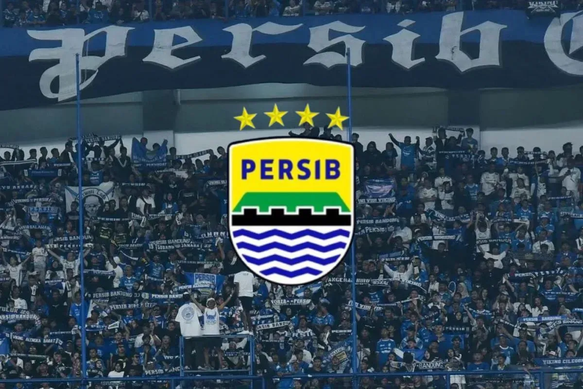 Update rumor transfer Persib terbaru. (Sumber: Istimewa)