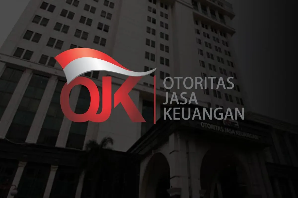 OJK pastikan kabar program pemutihan utang pinjol adalah hoaks. (Sumber: ojk.go.id)