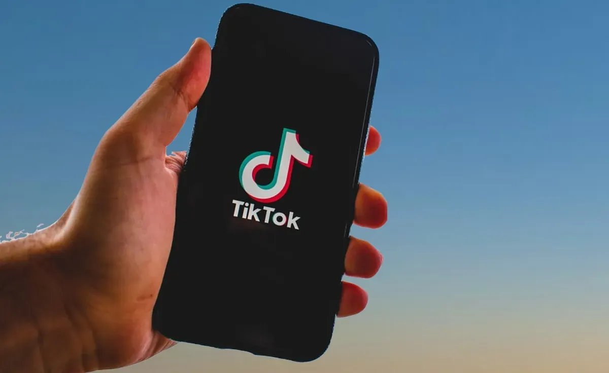 Viral Tren Wut Wut Wut di TikTok. (Sumber: Pixabay/nikuga)