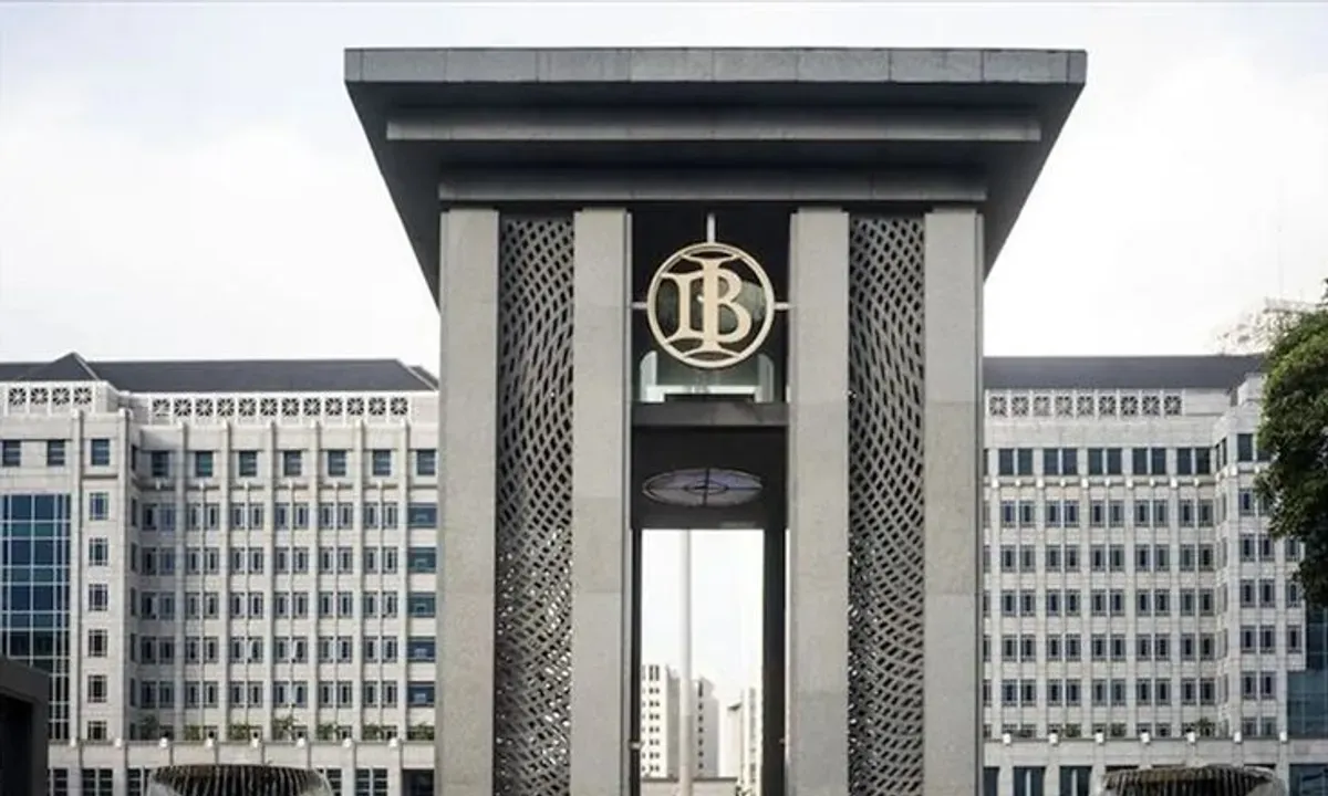 Begini cara cek skor kredit secara online dan offline, serta klasifikasi skor kredit berdasarkan ketentuan OJK. (Sumber: Dok/Bank Indonesia)