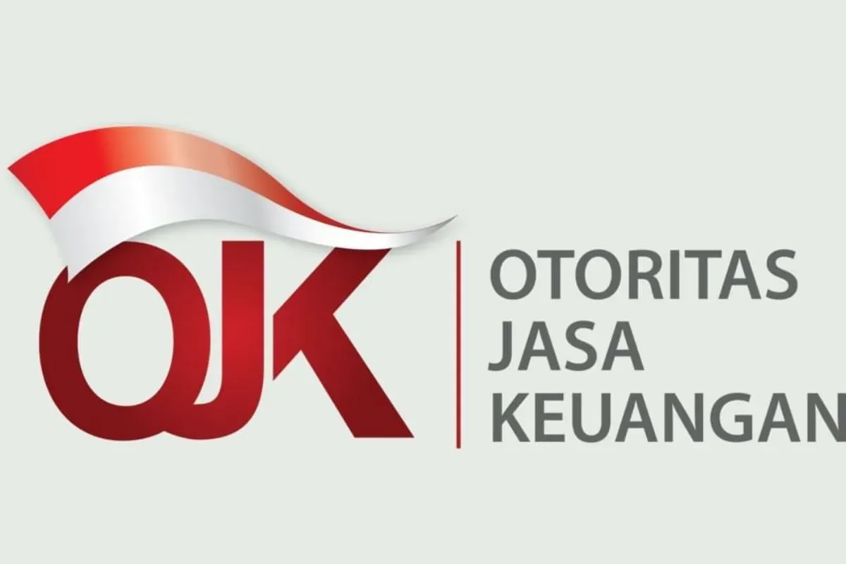 Cara mengecek SLIK OJK. (Sumber: Pinterest)