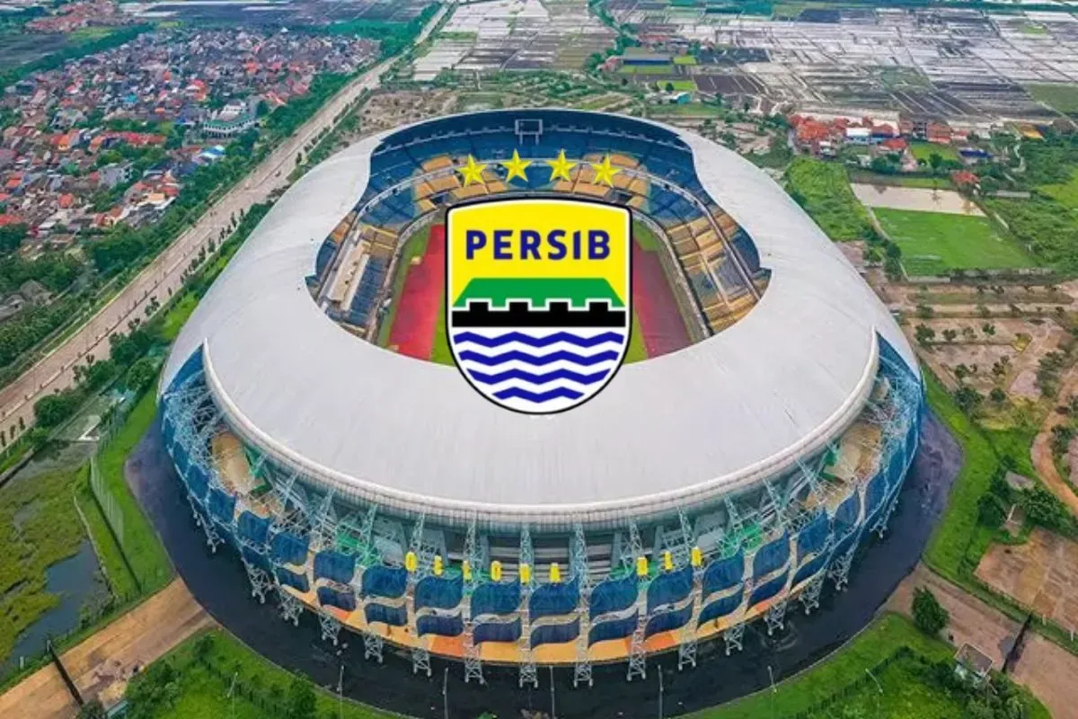 Polresta Bandung siapkan nobar gratis dan kawal konvoi juara Persib. Bobotoh diimbau tertib, tak ke Kota Bandung, hindari miras, knalpot bising, dan jaga kondusivitas. (Sumber: Istimewa)