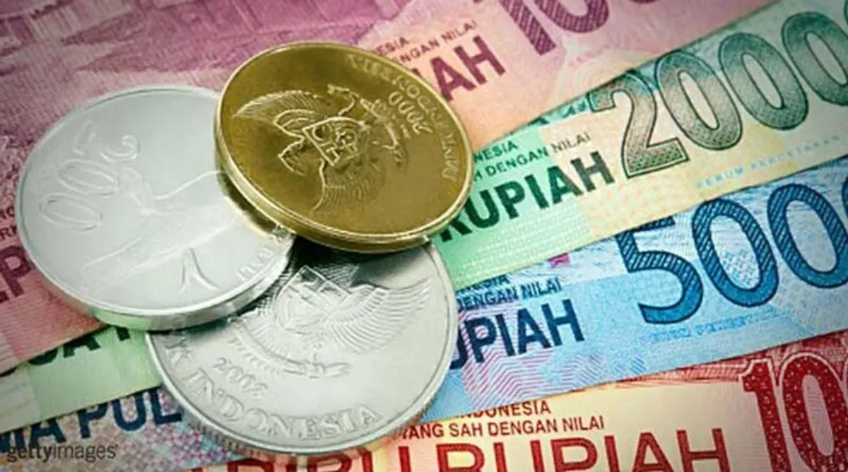 Bansos BPNT 2025 cair hingga Rp2,4 juta per tahun (Sumber: Pinterest)