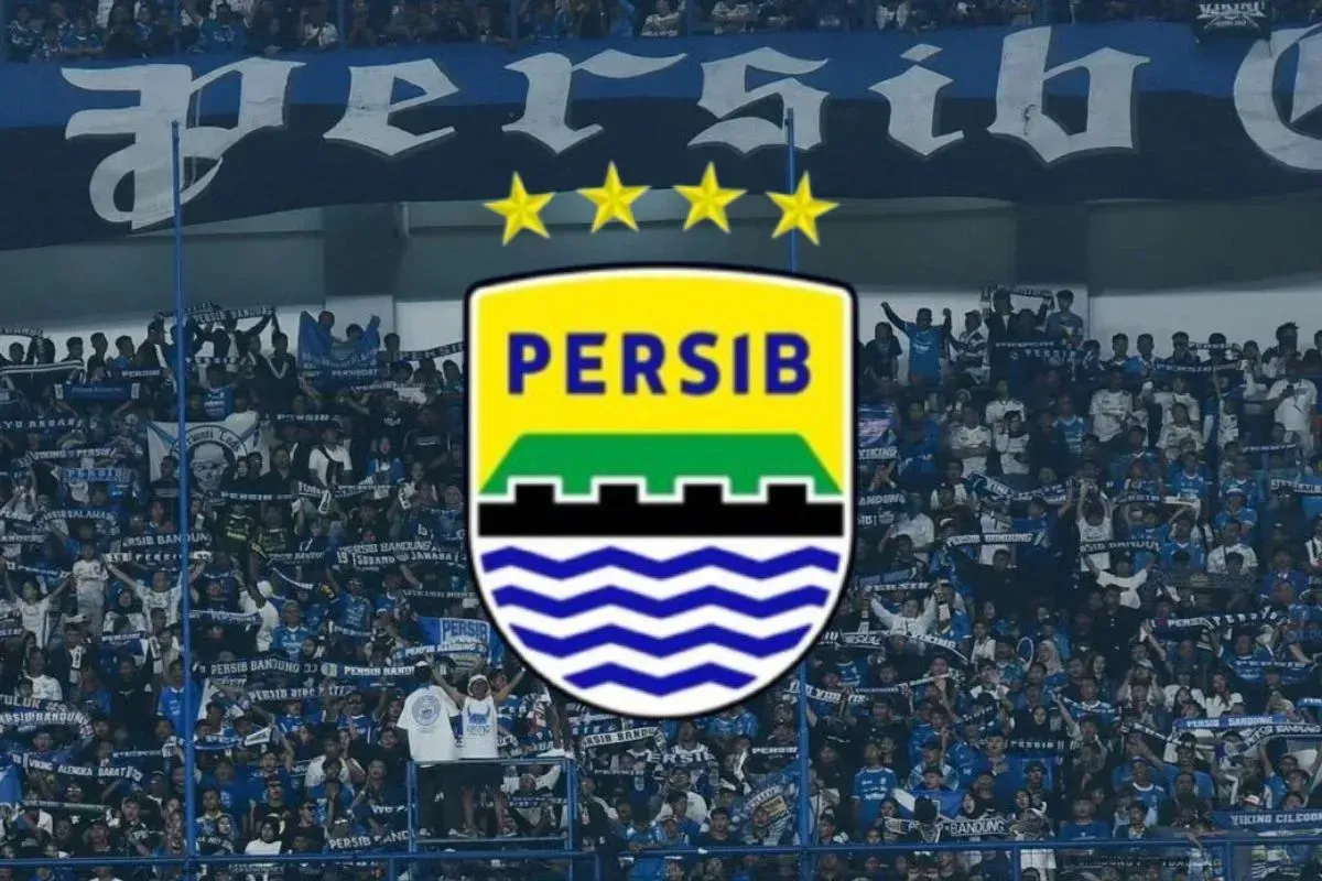Update terbaru rumor transfer Persib Bandung. (Sumber: Istimewa)