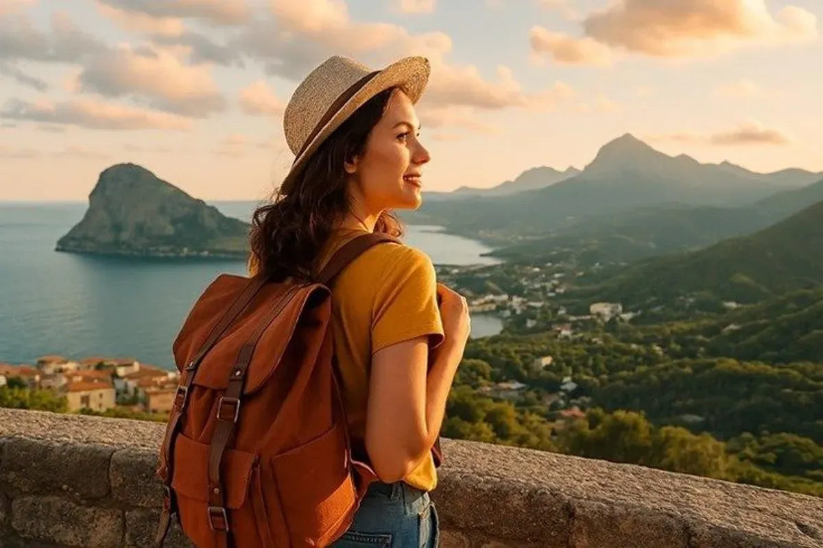7 shio yang bakal meraih keberuntungan paling besar di 2025. (Sumber: Pinterest/The Inspiring Journal | Personal Development | Self-improvement)