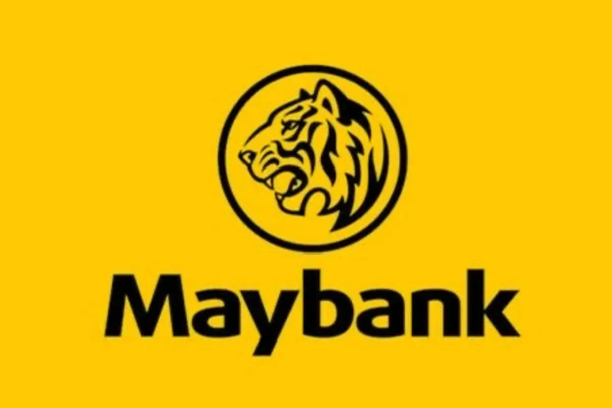 Cara dan syarat ajukan pinjaman online di Maybank. (Sumber: Pinterest)
