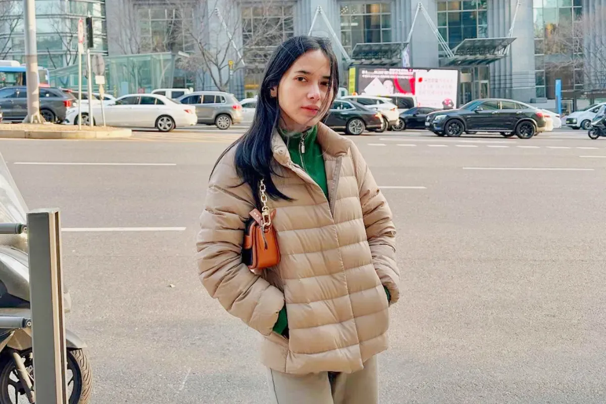 Potret konten kreator Dilan Janiyar yang diselingkuhi oleh Safnoviar Tiasdi. (Sumber: Instagram/@dilanjaniyar)