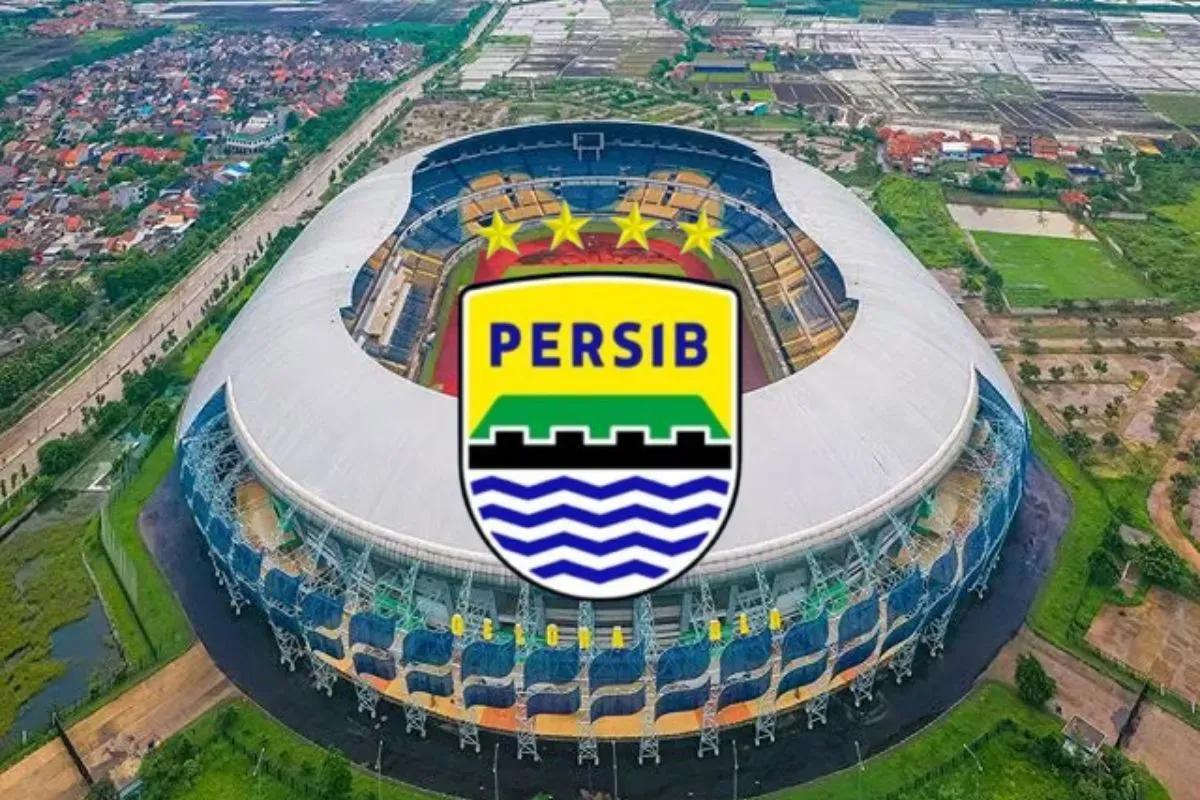 Update rumor transfer Persib terbaru. (Sumber: Istimewa)