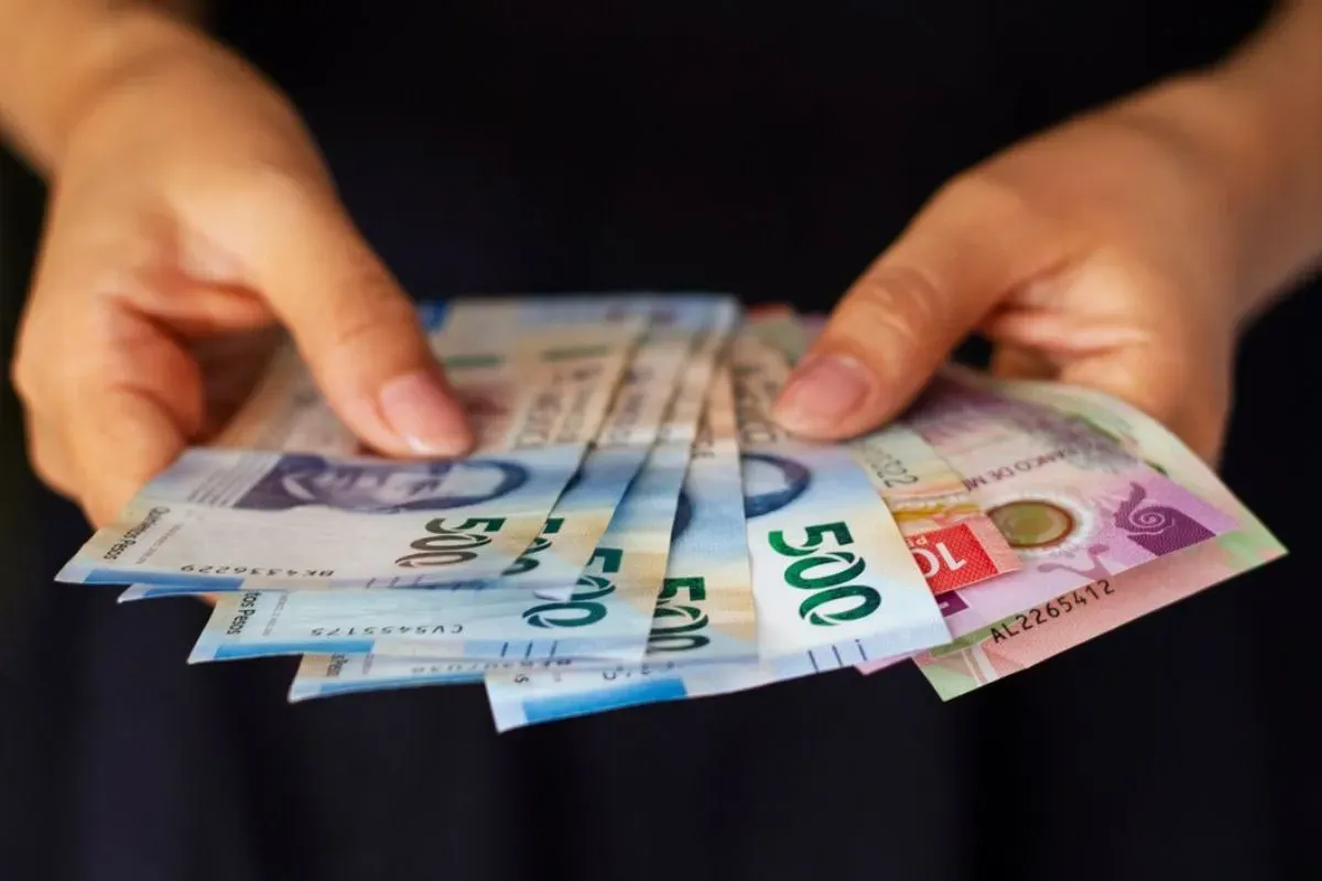 Utang pinjol masyarakat di Indonesia capai Rp80 triliun. (Sumber: Freepik)
