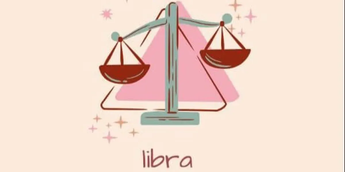 Ilustrasi - Bagaimana ramalan pemilik Zodiak Libra 13 Mei 2025 besok, simak informasinya di sini. (Sumber: Pinterest)