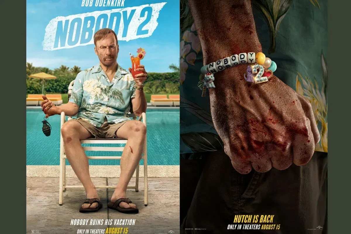 Film Nobody 2 (Sumber: imdb.com/Nobody 2)