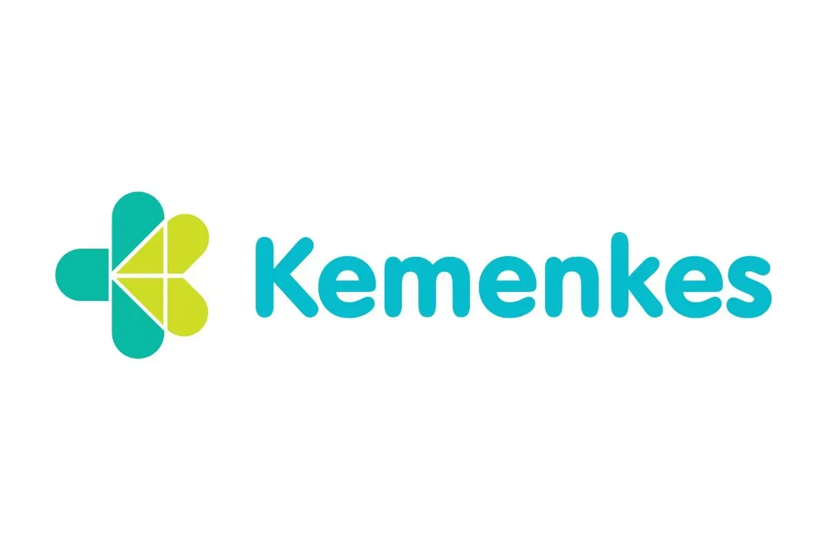 Logo Kementerian Kesehatan (Kemenkes). (Sumber: Istimewa)