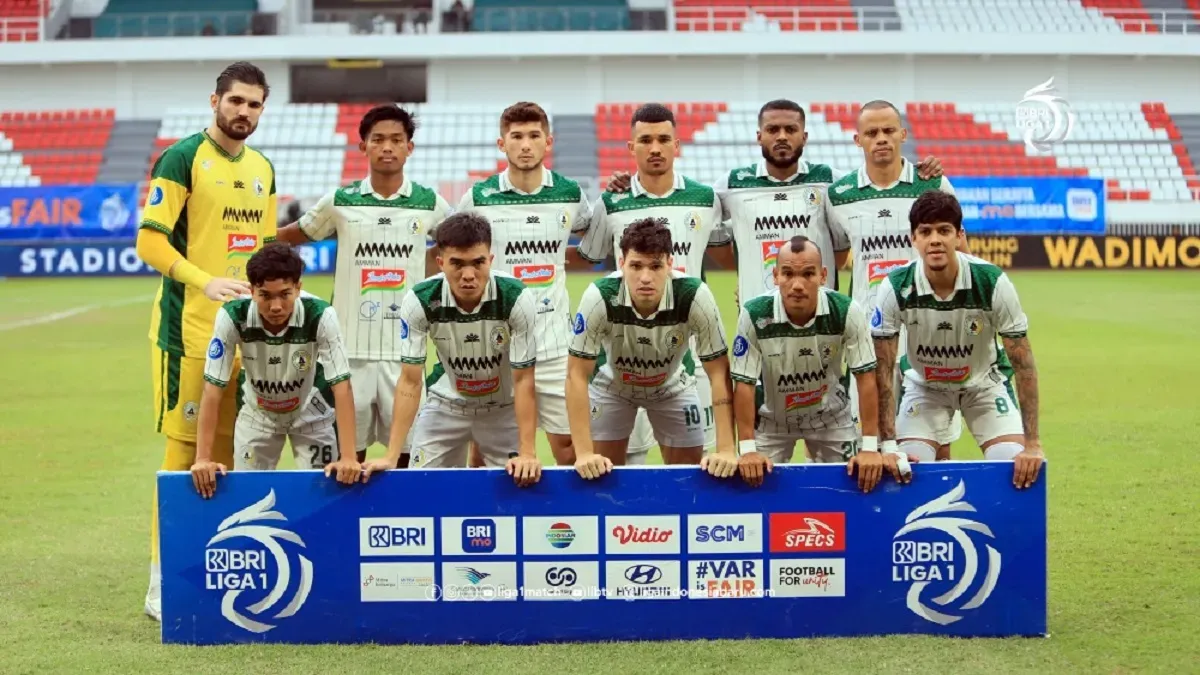 Skenario PSS Sleman bertahan di Liga 1. (Foto: ligaindonesiabaru.com)