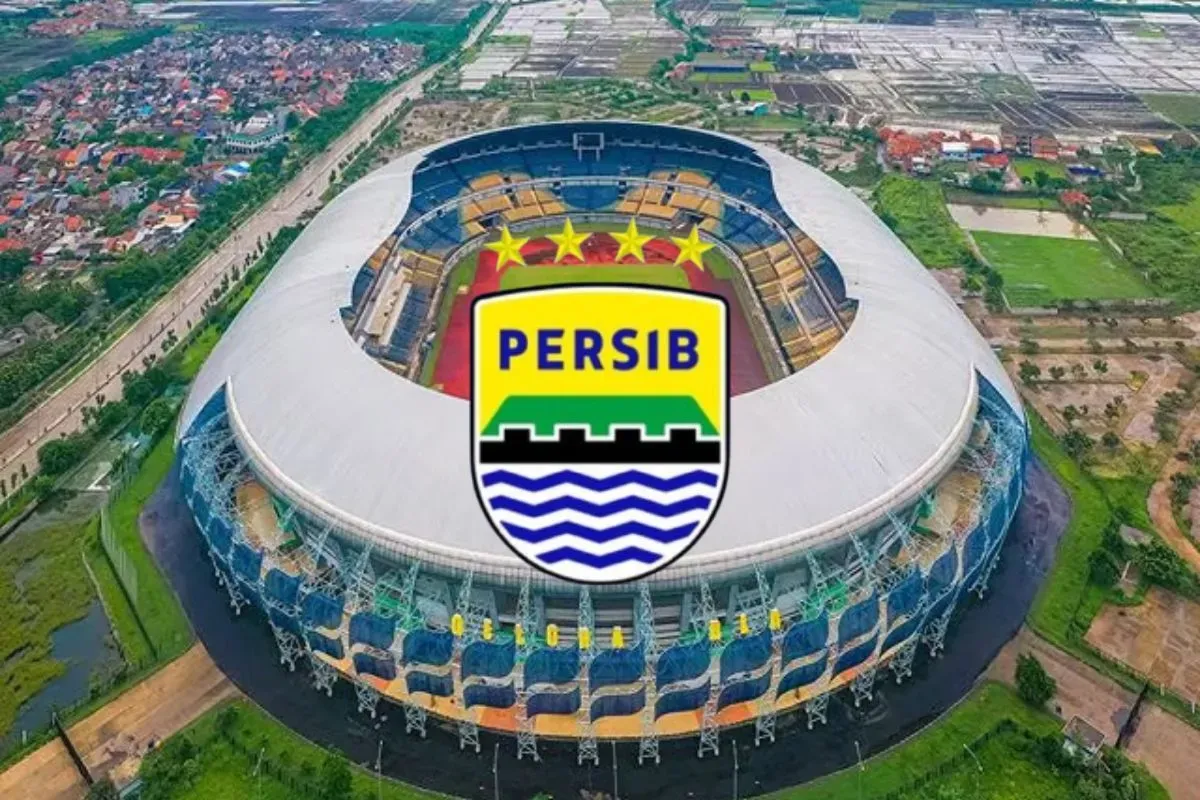 Update rumor transfer Persib terbaru. (Sumber: Istimewa)