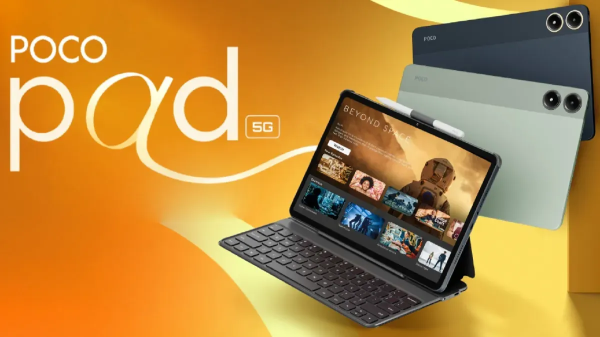 Butuh pengganti laptop yang murah tapi tetap bisa diajak kerja dan gaming? Cek rekomendasi perangkat Rp3 jutaan ini!